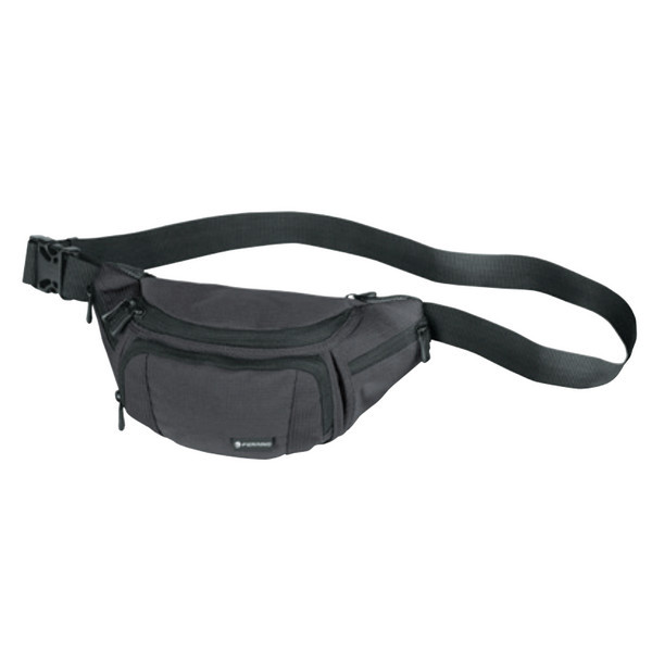 Сумка на пояс Ferrino Ibis Deep Grey  