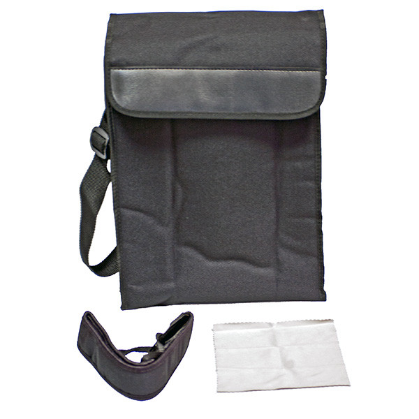 Бинокль Bresser Astro 20x80  