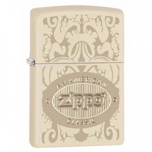 Зажигалка Zippo 216 American Classic 28854  