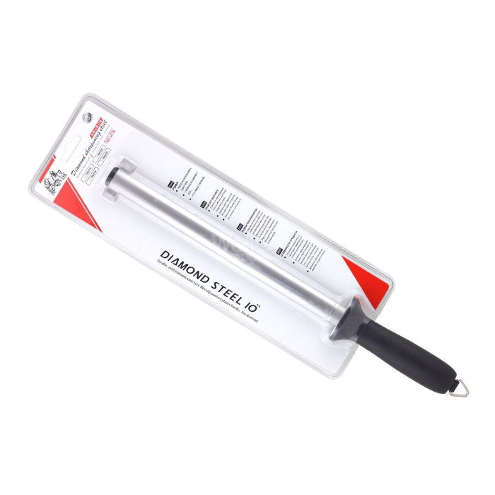 Мусат Taidea T0825 