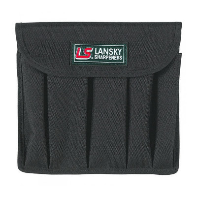 Чехол для точильного набора Lansky Field Case (LFP01)