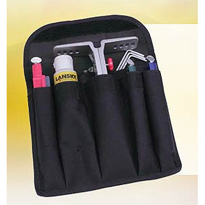 Чехол для точильного набора Lansky Field Case (LFP01)  