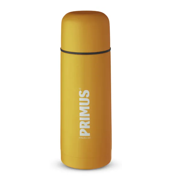 Термос Primus Vacuum bottle 0.75 л. (47891)  