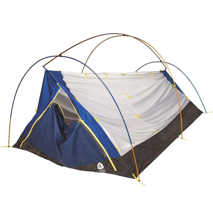 Палатка Sierra Designs Convert 2  