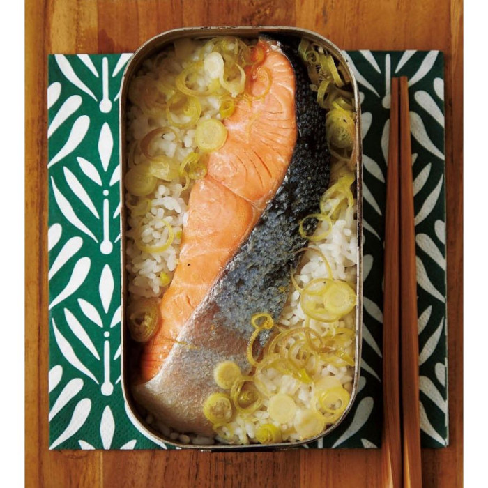 Ланчбокс Trangia Mess Tin 211 Large 1.3 л  