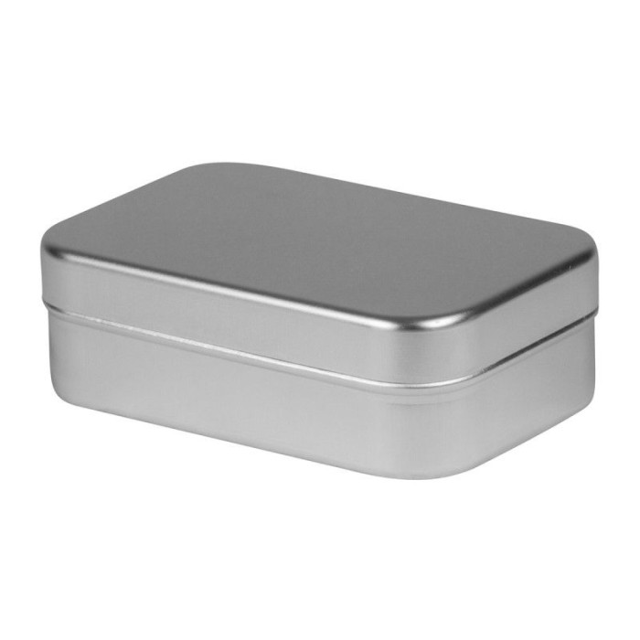 Ланчбокс Trangia Mess Tin 211 Large 1.3 л  