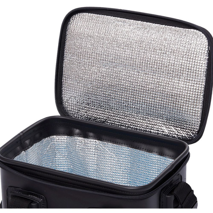 Термосумка Savage Gear WPMP Cooler Bag L 24L  