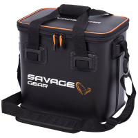 Термосумка Savage Gear WPMP Cooler Bag L 24L