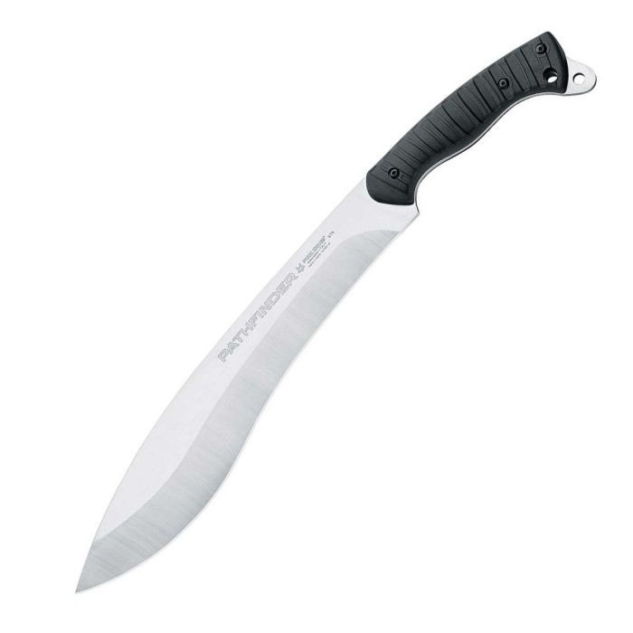 Мачете FKMD Panabas Pathfinder Handle FX-679 