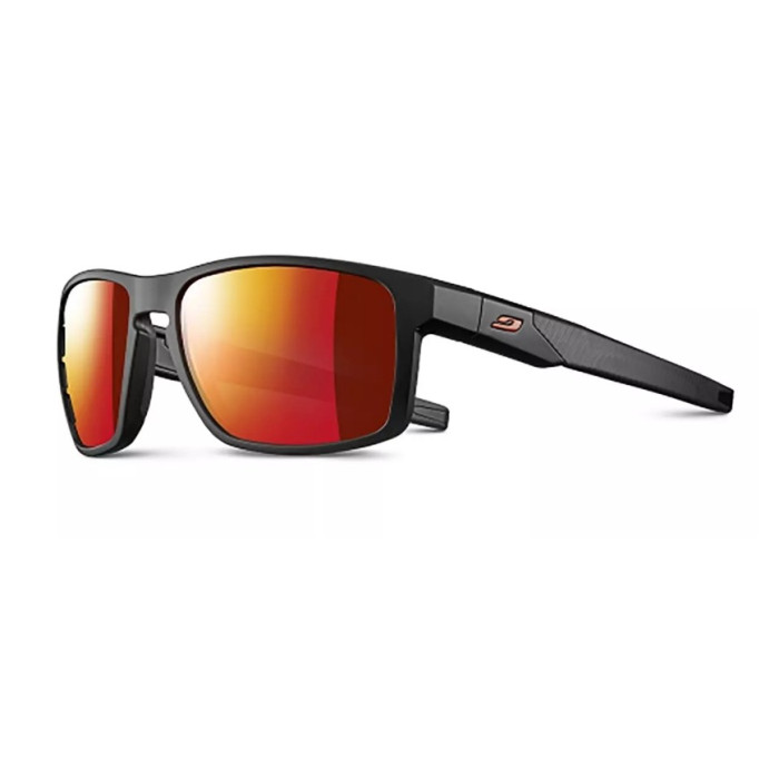 Очки спортивные Julbo 517 33 22 Stream NOIR RV P 1-3LAF  