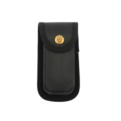 Чехол для мультитула Ganzo с креплением Molle