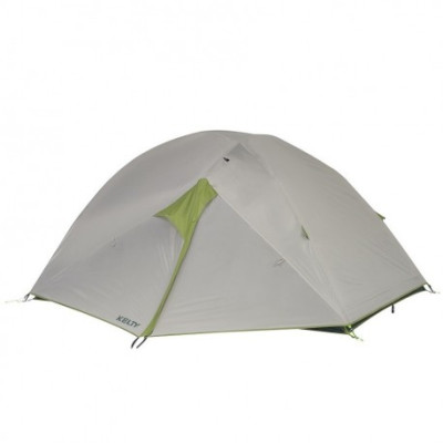 Палатка Kelty Trail Ridge 3 with Footprint