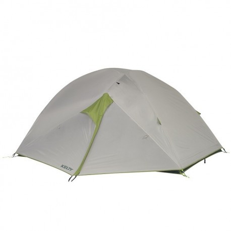 Палатка Kelty Trail Ridge 3 with Footprint  