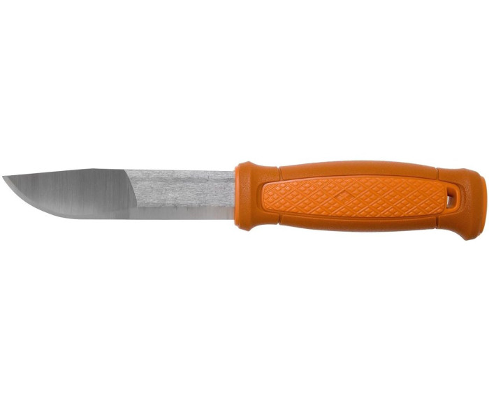 Нож Morakniv Kansbol Survival Kit (85589)  