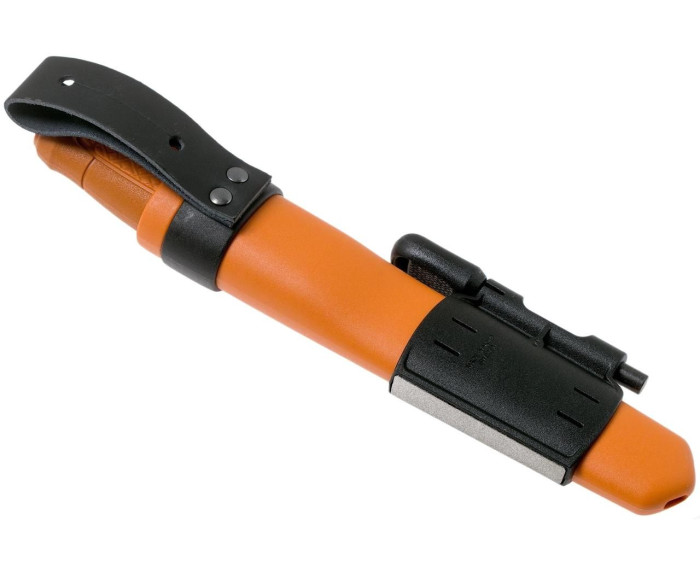 Нож Morakniv Kansbol Survival Kit (85589)  