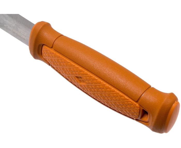Нож Morakniv Kansbol Survival Kit (85589)  