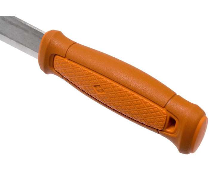 Нож Morakniv Kansbol Survival Kit (85589)  