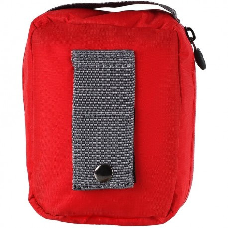 Аптечка Lifesystems Snow Sports First Aid Kit (20310)  
