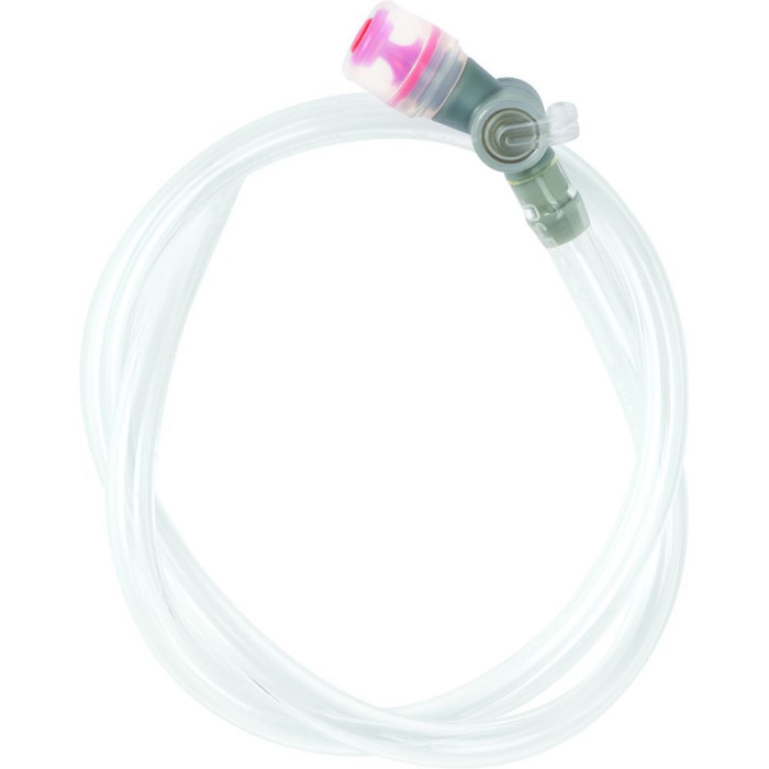Трубка Osprey Hydraulics Reservoir Hose Kit  