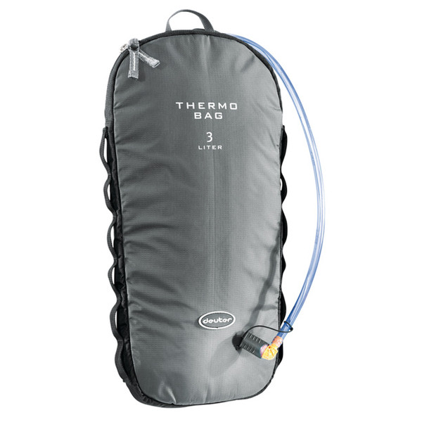 Аксессуар Deuter Streamer Thermo Bad 3.0 L (32908 4000) 
