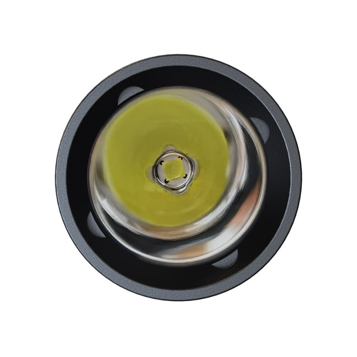 Фонарь спортивный Xtar R30, 1200 лм, Cree XP-L2 LED  