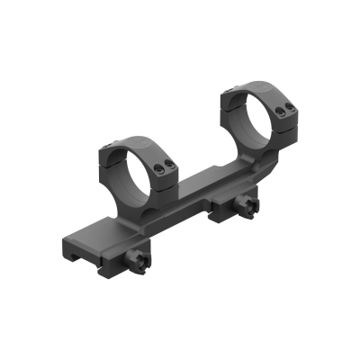 Моноблок Leupold IMS 35mm (176886)