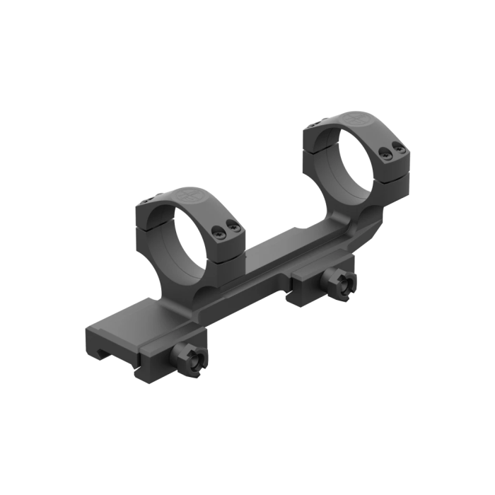 Моноблок Leupold IMS 35mm (176886)  