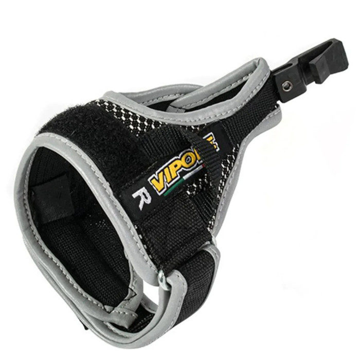 Темляк Vipole Top-Click TG XL (R19 58)  