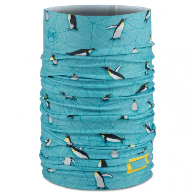 Шарф-труба Buff Original Ecostreth Colding Blue