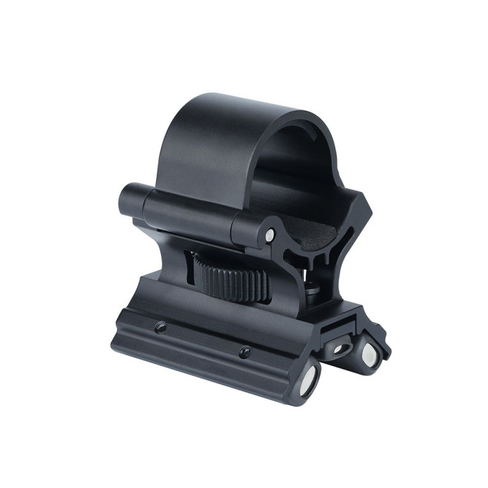 Крепление магнитное Olight X-WM03  