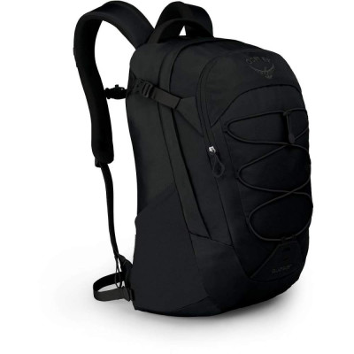 Рюкзак Osprey Quasar Black