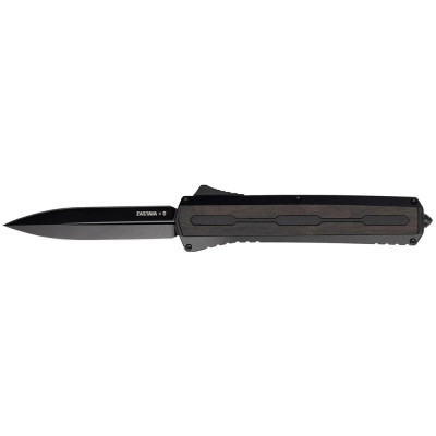 Нож Tekto Knives A7 Zastava Black