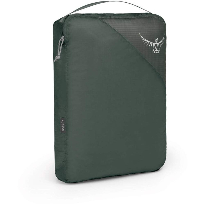 Органайзер Osprey Ultralight Packing Cube Large Shadow Grey  