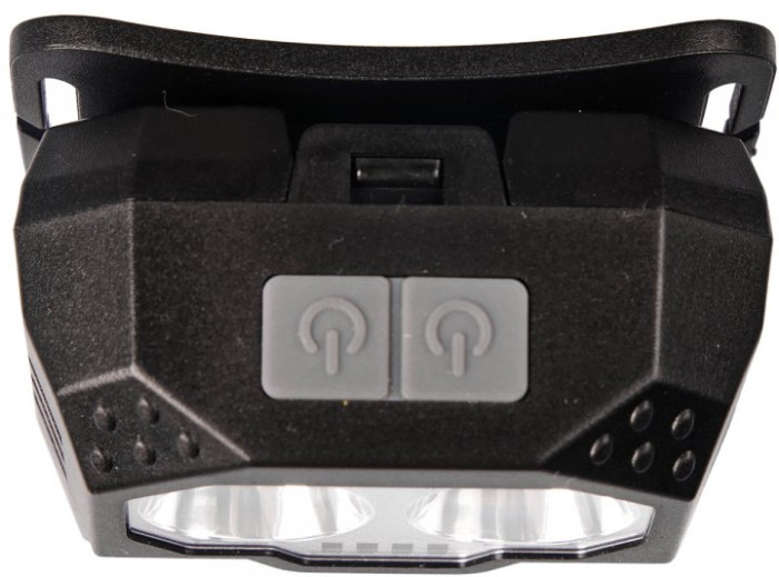 Фонарь налобный Skif Outdoor Uranus  