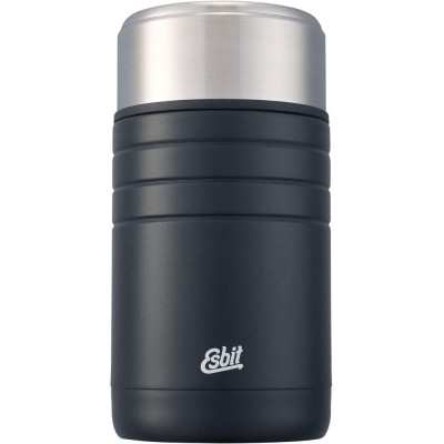 Термос для еды  Esbit FJ1000TL-DG