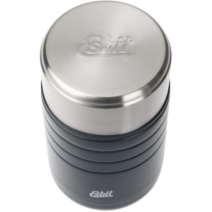 Термос для еды  Esbit FJ1000TL-DG  