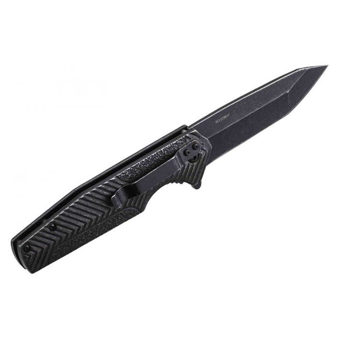 Карманный нож Grand Way WK07012  