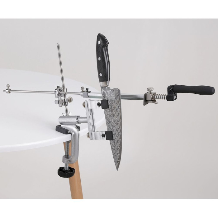 Станок для заточки Ruixin Touch Pro RX-009  