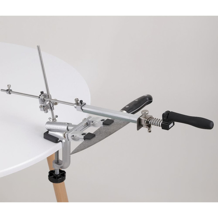 Станок для заточки Ruixin Touch Pro RX-009  