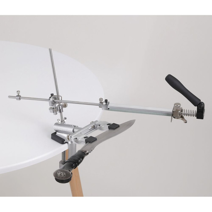 Станок для заточки Ruixin Touch Pro RX-009  