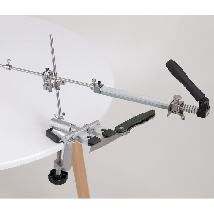 Станок для заточки Ruixin Touch Pro RX-009  