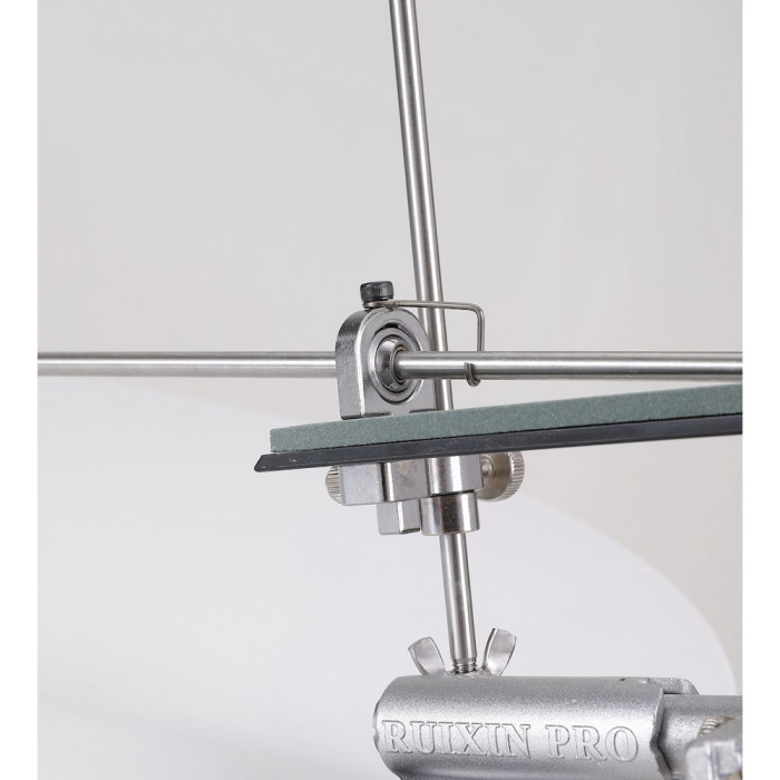 Станок для заточки Ruixin Touch Pro RX-009  