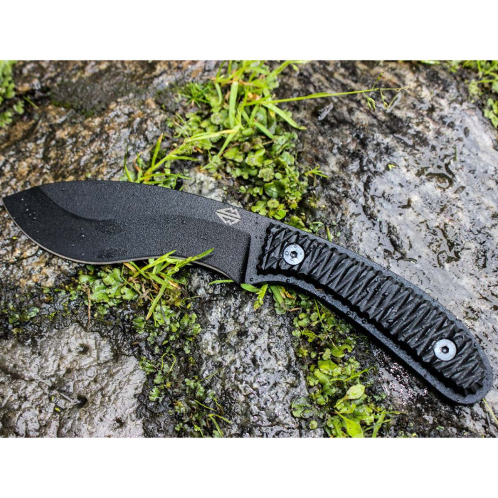 Городской нож Blade Brothers Ira Domini  