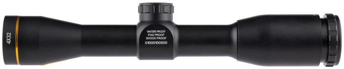 Прицел оптический Air Precision 4х32  