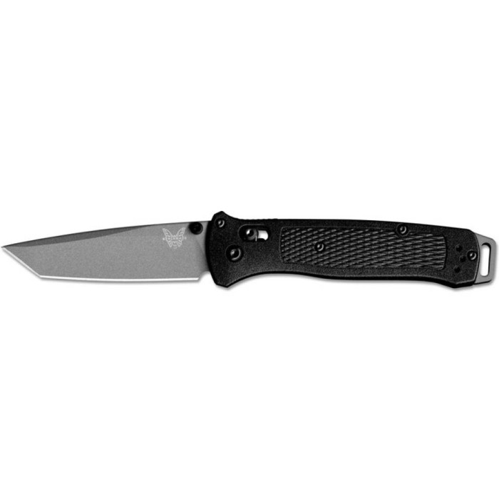 Нож Benchmade Bailout (537GY)  