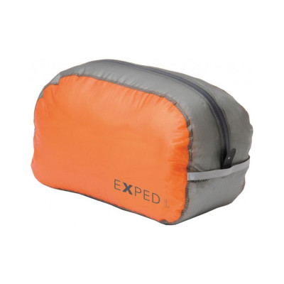 Чехол-органайзер Exped Zip Pack UL, M
