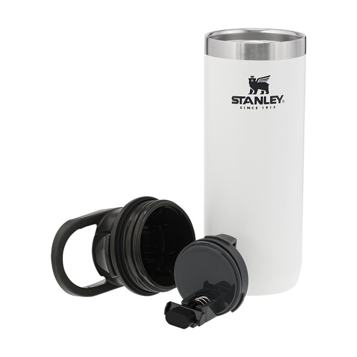 Термочашка Stanley Mountain Switchback Polar 0.47 л  