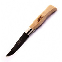 Нож MAM Douro, №2009-P