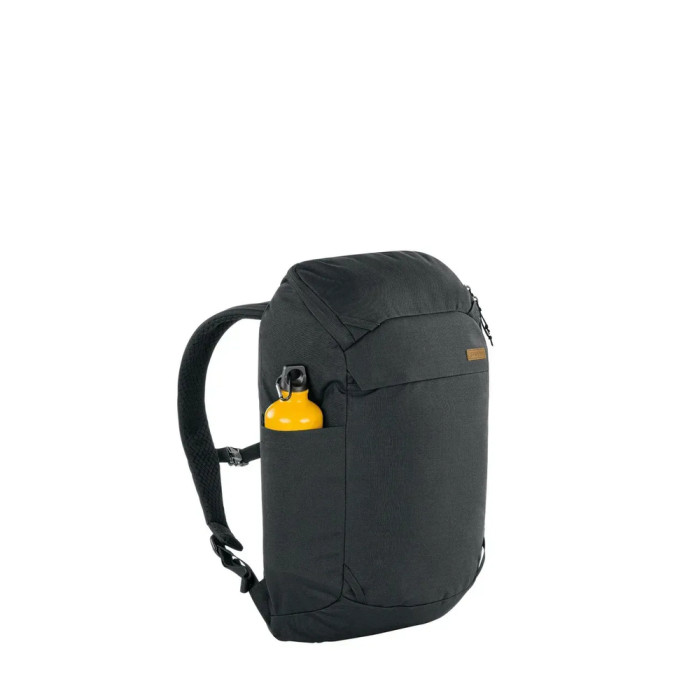 Городской рюкзак Ferrino Spin 18L Black (75263QCC)  