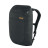 Городской рюкзак Ferrino Spin 18L Black (75263QCC)